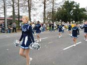 Krewe-of-Rhea-2009-Metairie-Mardi-Gras-Harriet-Cross-7946
