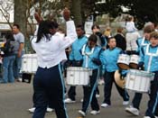 Krewe-of-Rhea-2009-Metairie-Mardi-Gras-Harriet-Cross-7948