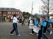 Krewe-of-Rhea-2009-Metairie-Mardi-Gras-Harriet-Cross-7949