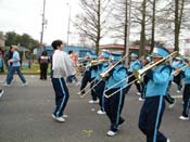 Krewe-of-Rhea-2009-Metairie-Mardi-Gras-Harriet-Cross-7950