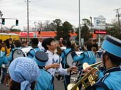 Krewe-of-Rhea-2009-Metairie-Mardi-Gras-Harriet-Cross-7951