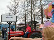 Krewe-of-Rhea-2009-Metairie-Mardi-Gras-Harriet-Cross-7952