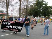 Krewe-of-Rhea-2009-Metairie-Mardi-Gras-Harriet-Cross-7956