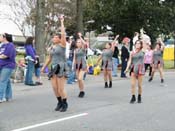Krewe-of-Rhea-2009-Metairie-Mardi-Gras-Harriet-Cross-7957