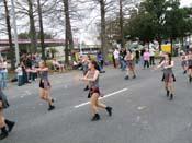 Krewe-of-Rhea-2009-Metairie-Mardi-Gras-Harriet-Cross-7958