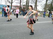 Krewe-of-Rhea-2009-Metairie-Mardi-Gras-Harriet-Cross-7960