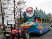 Krewe-of-Rhea-2009-Metairie-Mardi-Gras-Harriet-Cross-7961