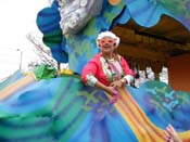Krewe-of-Rhea-2009-Metairie-Mardi-Gras-Harriet-Cross-7962