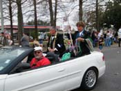 Krewe-of-Rhea-2009-Metairie-Mardi-Gras-Harriet-Cross-7965