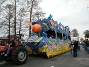 Krewe-of-Rhea-2009-Metairie-Mardi-Gras-Harriet-Cross-7971