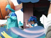 Krewe-of-Rhea-2009-Metairie-Mardi-Gras-Harriet-Cross-7972