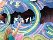 Krewe-of-Rhea-2009-Metairie-Mardi-Gras-Harriet-Cross-7973