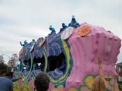 Krewe-of-Rhea-2009-Metairie-Mardi-Gras-Harriet-Cross-7975