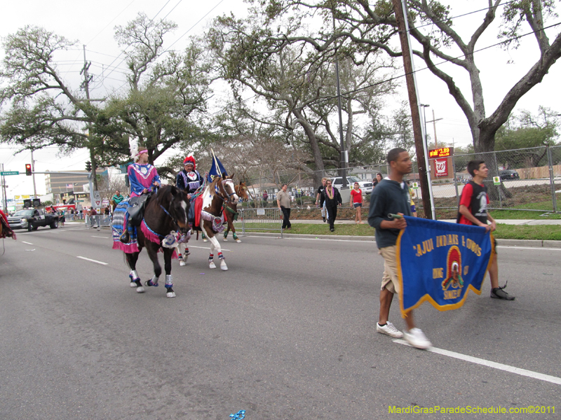 Krewe-of-Rhea-HC-2011-0002