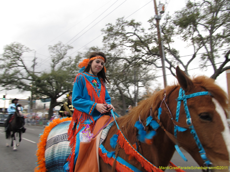 Krewe-of-Rhea-HC-2011-0004