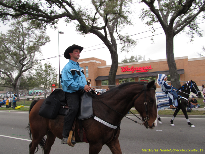 Krewe-of-Rhea-HC-2011-0005