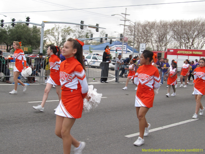 Krewe-of-Rhea-HC-2011-0006