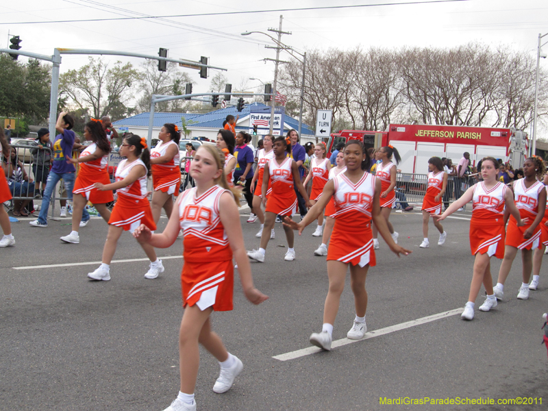Krewe-of-Rhea-HC-2011-0007
