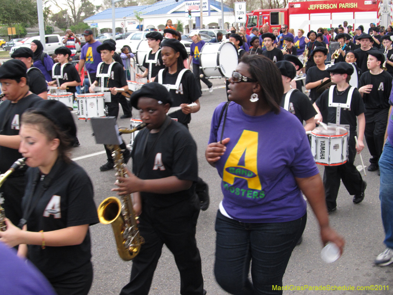 Krewe-of-Rhea-HC-2011-0008