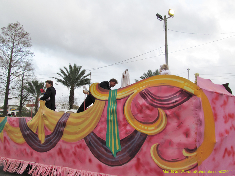 Krewe-of-Rhea-HC-2011-0009