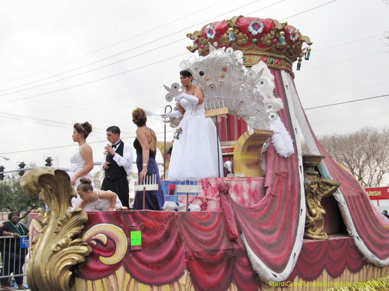 Krewe-of-Rhea-HC-2011-0010