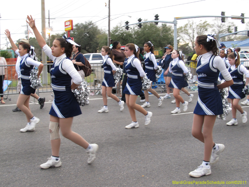 Krewe-of-Rhea-HC-2011-0011
