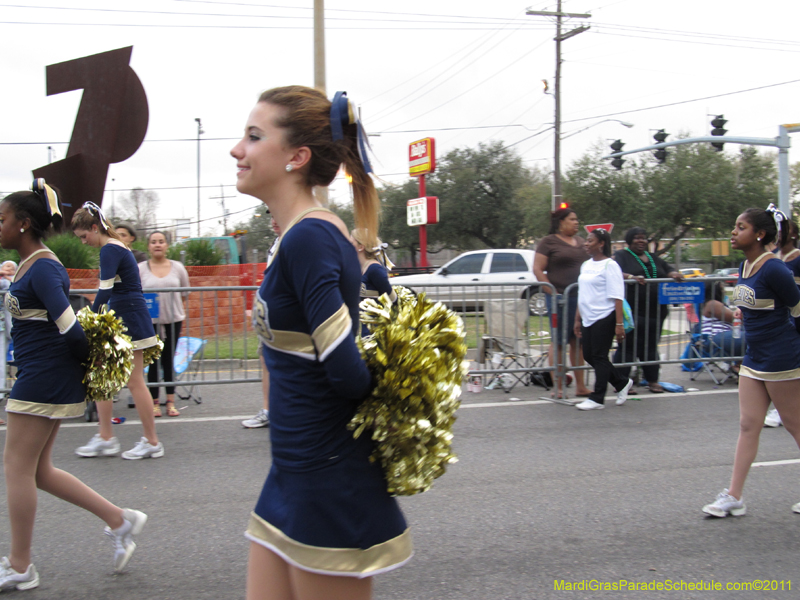 Krewe-of-Rhea-HC-2011-0012