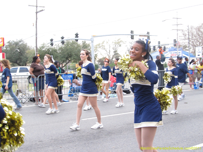 Krewe-of-Rhea-HC-2011-0013