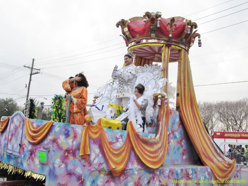 Krewe-of-Rhea-HC-2011-0014