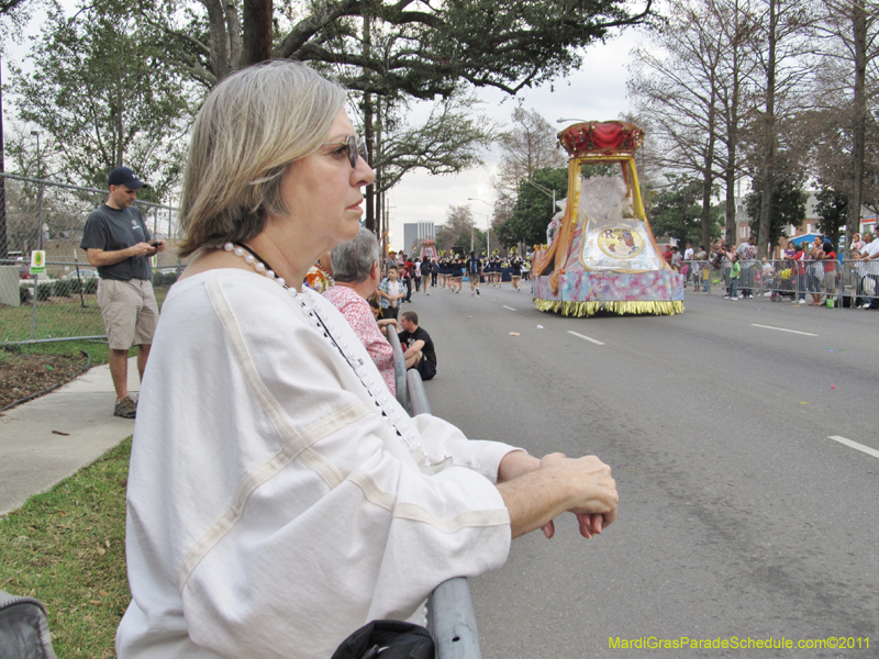 Krewe-of-Rhea-HC-2011-0015