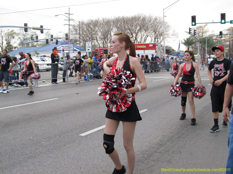 Krewe-of-Rhea-HC-2011-0016