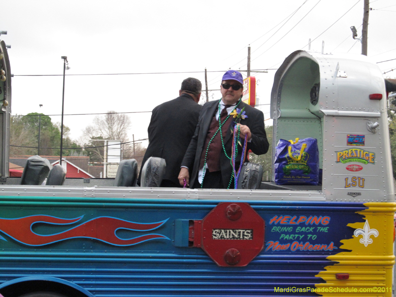 Krewe-of-Rhea-HC-2011-0017