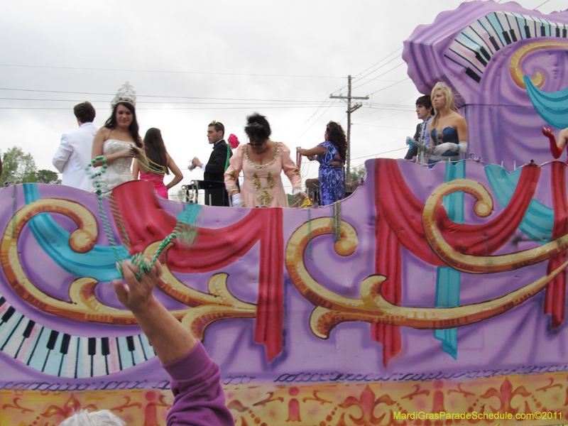 Krewe-of-Rhea-HC-2011-0020
