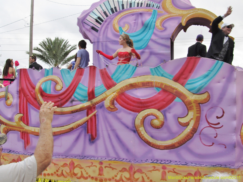Krewe-of-Rhea-HC-2011-0022