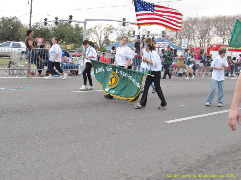 Krewe-of-Rhea-HC-2011-0023