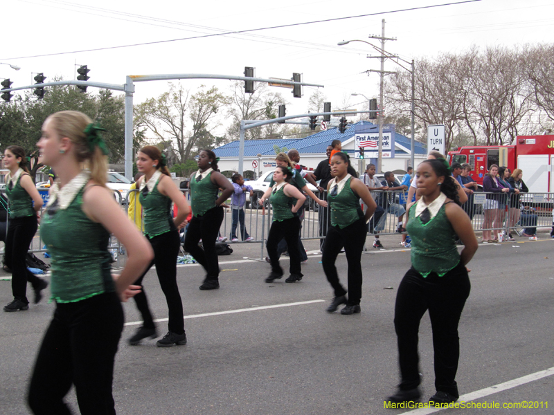 Krewe-of-Rhea-HC-2011-0026