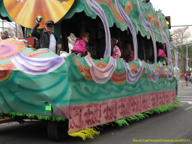 Krewe-of-Rhea-HC-2011-0027