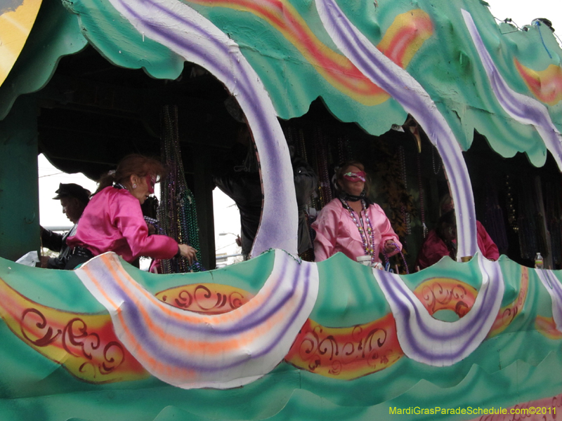 Krewe-of-Rhea-HC-2011-0028