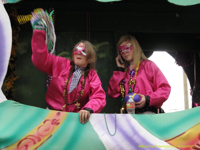 Krewe-of-Rhea-HC-2011-0029