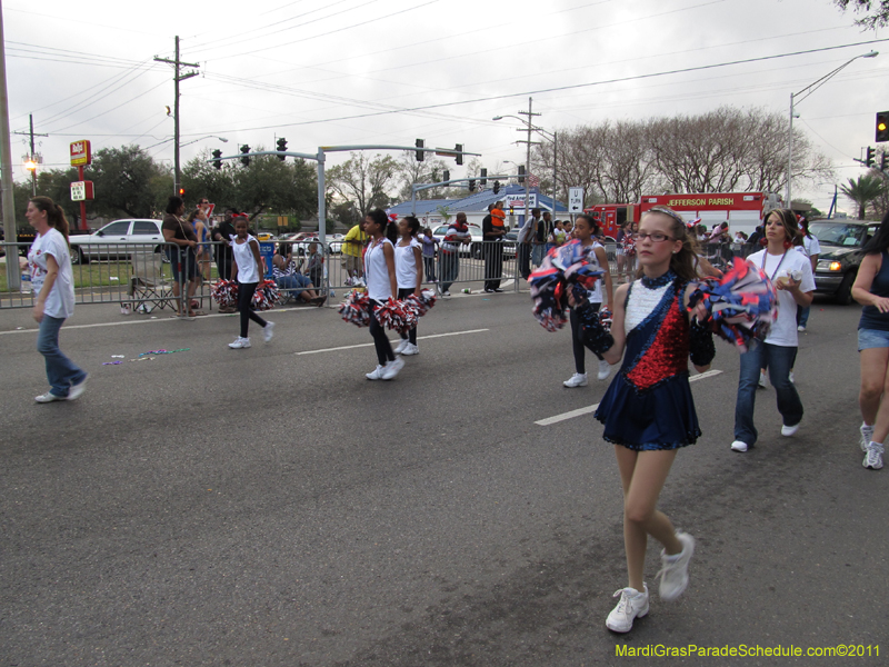Krewe-of-Rhea-HC-2011-0031