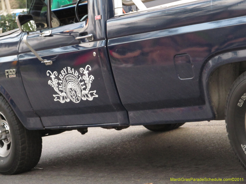 Krewe-of-Rhea-HC-2011-0033