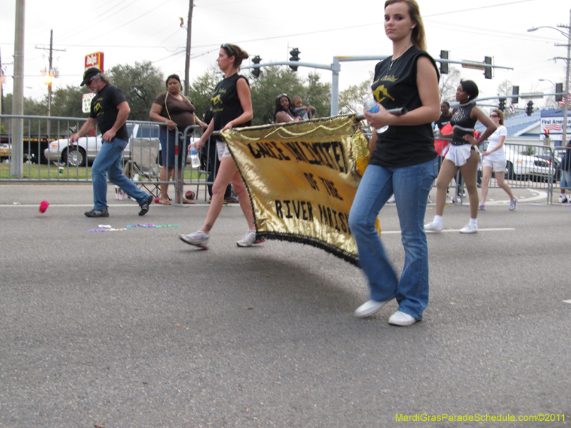 Krewe-of-Rhea-HC-2011-0035