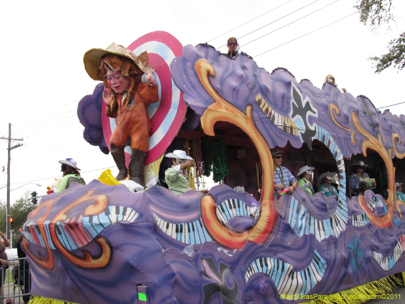 Krewe-of-Rhea-HC-2011-0044