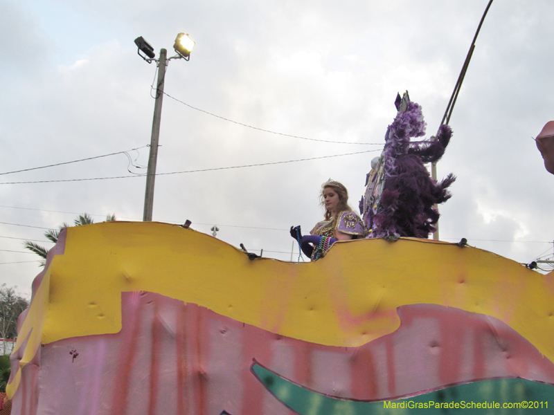 Krewe-of-Rhea-HC-2011-0046