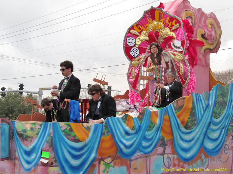 Krewe-of-Rhea-HC-2011-0052