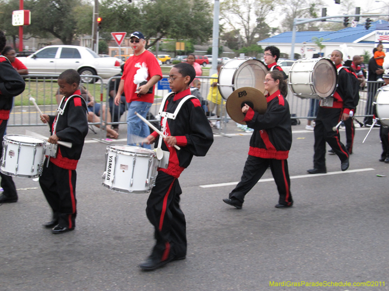 Krewe-of-Rhea-HC-2011-0055