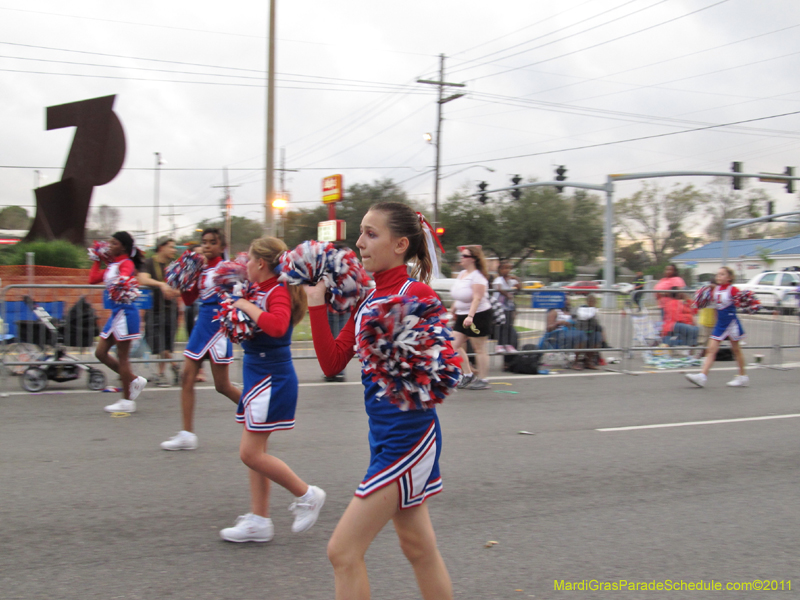Krewe-of-Rhea-HC-2011-0063