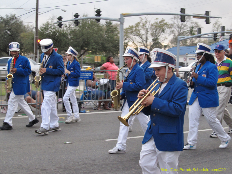 Krewe-of-Rhea-HC-2011-0064