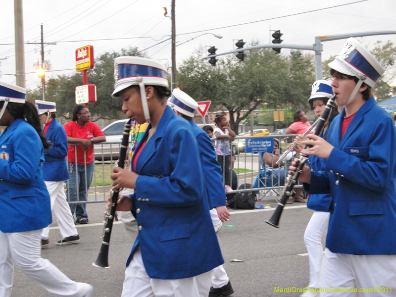 Krewe-of-Rhea-HC-2011-0065