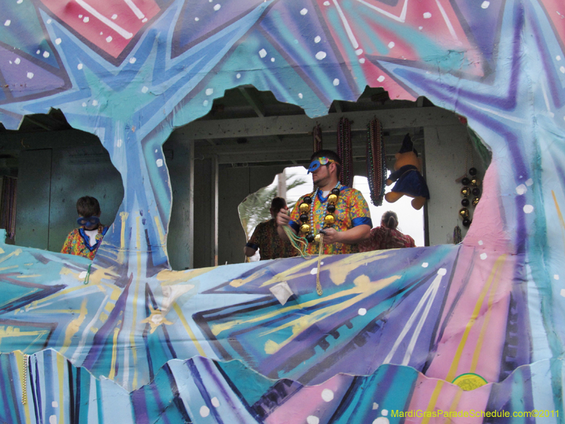 Krewe-of-Rhea-HC-2011-0067